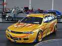 Tuning world rambo 053